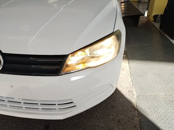 Volkswagen Jetta 2015, 71700 км, за 4522 USD - фото 9