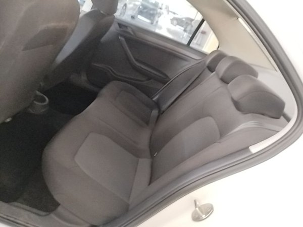 Volkswagen Jetta 2015, 71700 км, за 4522 USD - фото 20