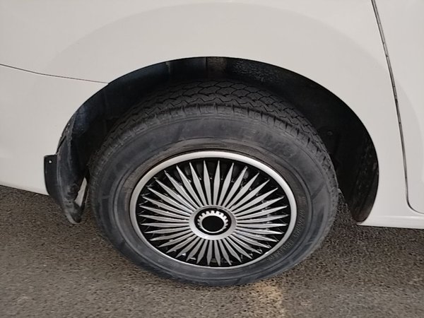 Volkswagen Jetta 2015, 71700 км, за 4522 USD - фото 10