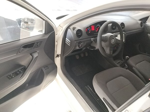 Volkswagen Jetta 2015, 71700 км, за 4522 USD - фото 19