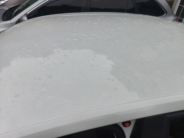 Volkswagen Jetta 2015, 83699 км, за 4652 USD - фото 11