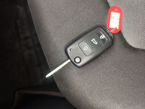 Volkswagen Jetta 2015, 83699 км, за 4652 USD - фото 12