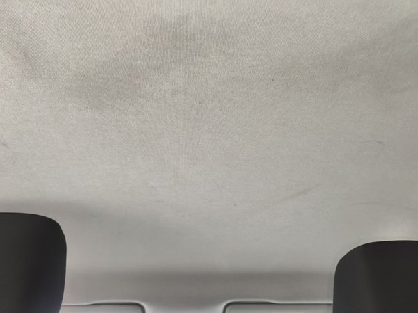 Volkswagen Jetta 2015, 83699 км, за 4652 USD - фото 21