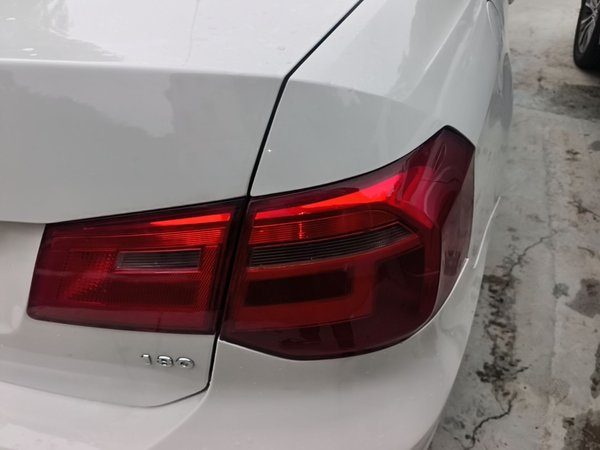 Volkswagen Jetta 2015, 83699 км, за 4652 USD - фото 7