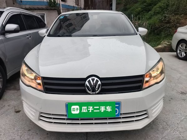 Volkswagen Jetta 2015, 83699 км, за 4652 USD