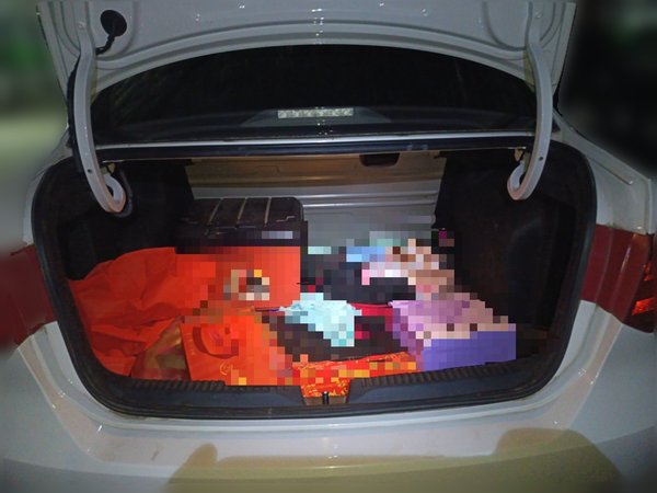 Volkswagen Jetta 2015, 85399 км, за 3866 USD - фото 18