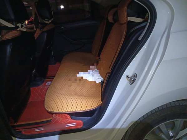 Volkswagen Jetta 2015, 85399 км, за 3866 USD - фото 20