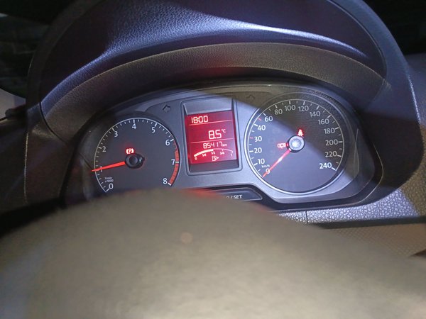 Volkswagen Jetta 2015, 85399 км, за 3866 USD - фото 9