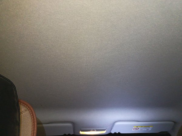 Volkswagen Jetta 2015, 85399 км, за 3866 USD - фото 10