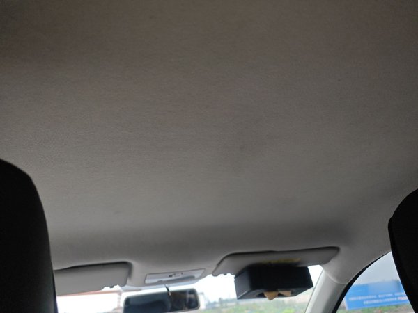 Volkswagen Jetta 2015, 89000 км, за 4549 USD - фото 21