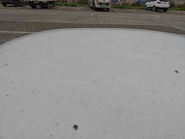 Volkswagen Jetta 2015, 89000 км, за 4549 USD - фото 11