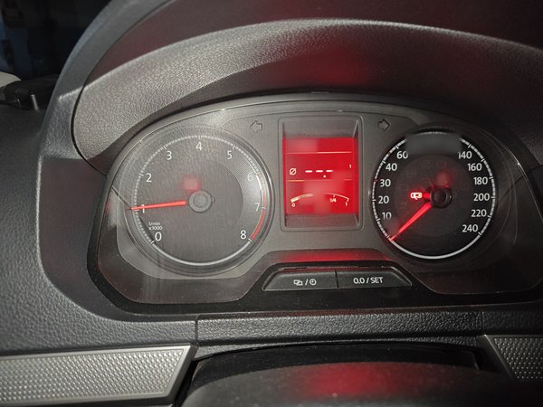 Volkswagen Jetta 2017, 36600 км, за 5095 USD - фото 8