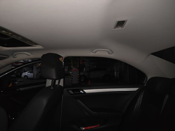 Volkswagen Jetta 2017, 36600 км, за 5095 USD - фото 13