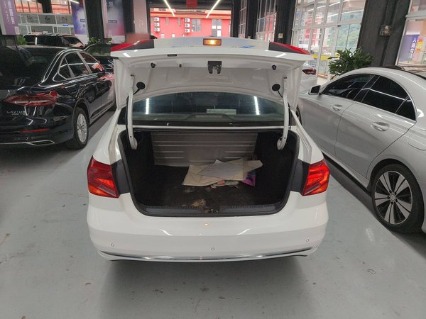 Volkswagen Jetta 2017, 163100 км, за 5184 USD - фото 22