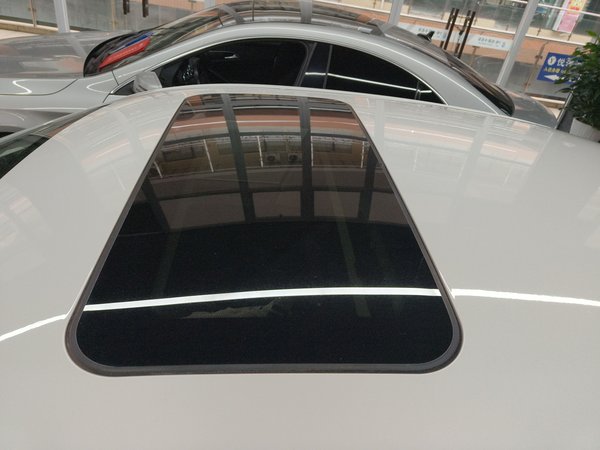 Volkswagen Jetta 2017, 163100 км, за 5184 USD - фото 11