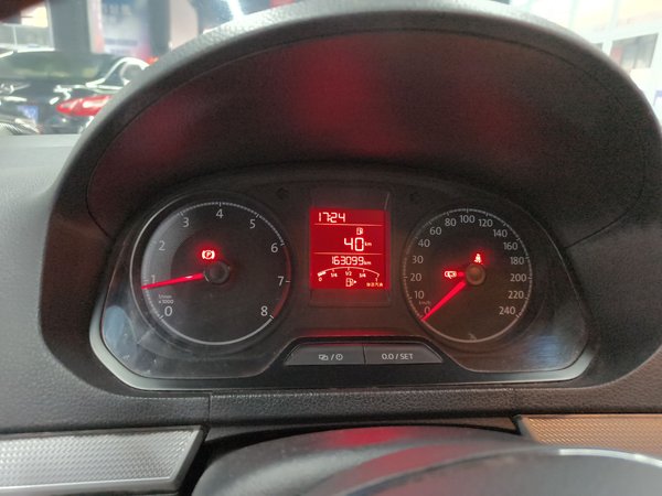 Volkswagen Jetta 2017, 163100 км, за 5184 USD - фото 15