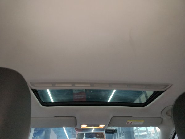 Volkswagen Jetta 2017, 163100 км, за 5184 USD - фото 21