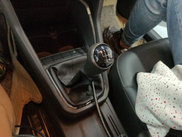 Volkswagen Jetta 2017, 163100 км, за 5184 USD - фото 17