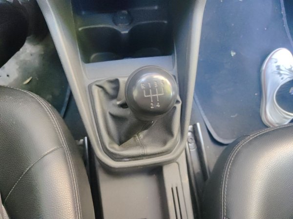 Volkswagen Jetta 2017, 69200 км, за 3848 USD - фото 15