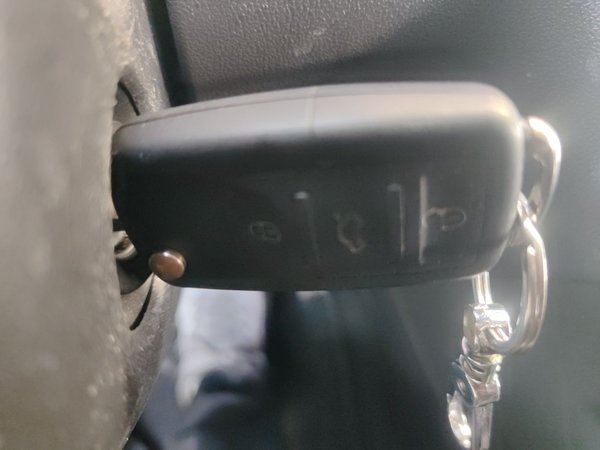 Volkswagen Jetta 2017, 69200 км, за 3848 USD - фото 9