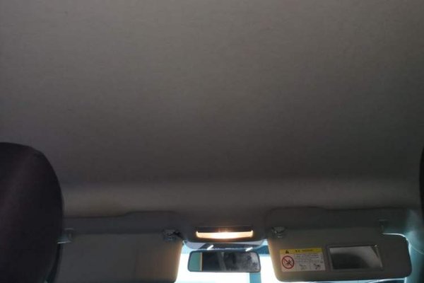 Volkswagen Jetta 2017, 77600 км, за 5655 USD - фото 21