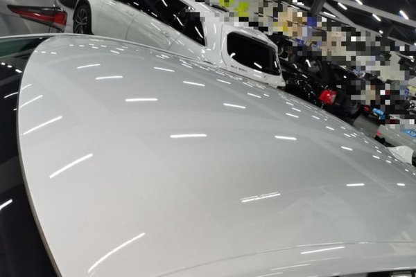 Volkswagen Jetta 2017, 77600 км, за 5655 USD - фото 7