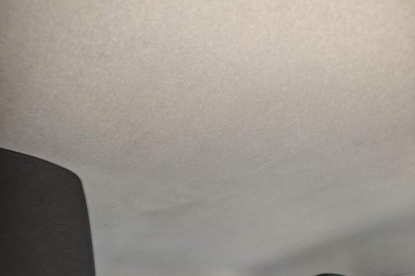 Volkswagen Jetta 2017, 83500 км, за 5480 USD - фото 21