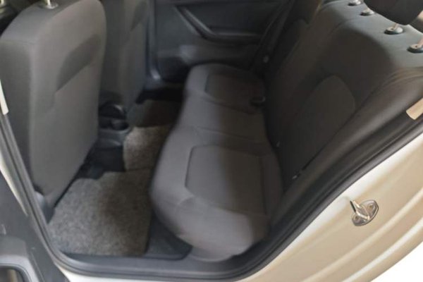 Volkswagen Jetta 2017, 83500 км, за 5480 USD - фото 20