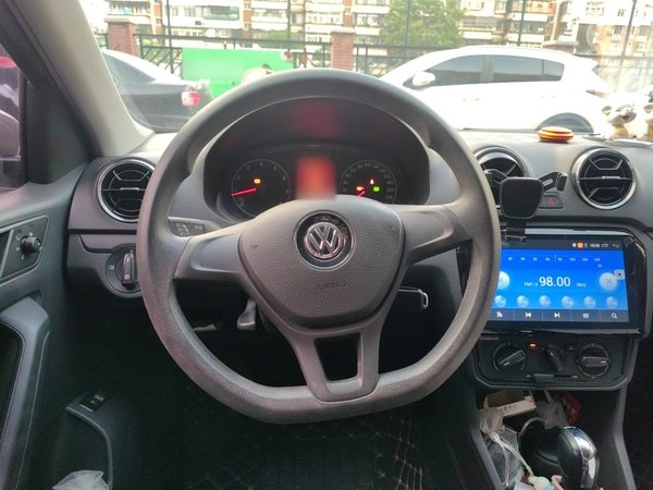 Volkswagen Jetta 2017, 39200 км, за 6558 USD - фото 7