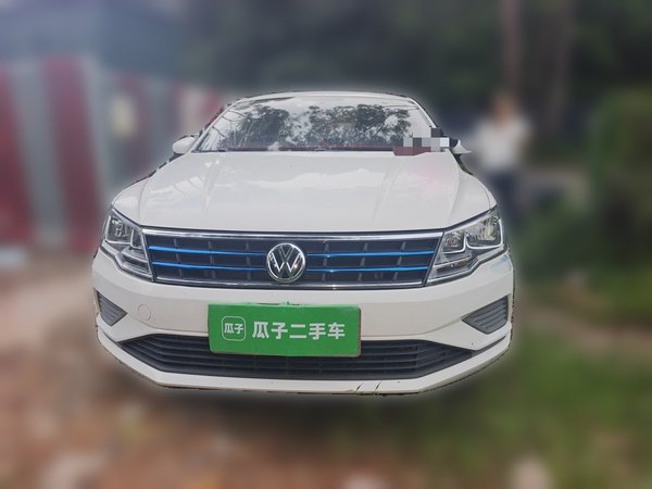 Volkswagen Jetta 2017, 43400 км, за 5501 USD