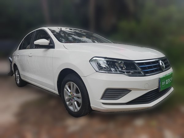 Volkswagen Jetta 2017, 43400 км, за 5501 USD