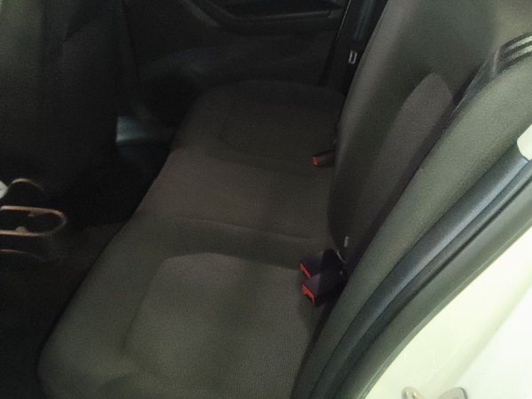 Volkswagen Jetta 2017, 63000 км, за 6547 USD - фото 20