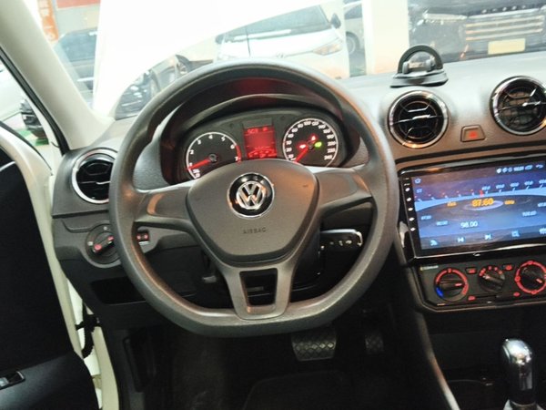 Volkswagen Jetta 2017, 63000 км, за 6547 USD - фото 14