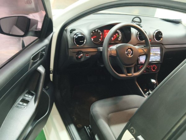 Volkswagen Jetta 2017, 63000 км, за 6547 USD - фото 19