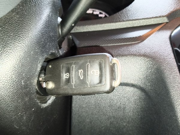 Volkswagen Jetta 2017, 63000 км, за 6547 USD - фото 12