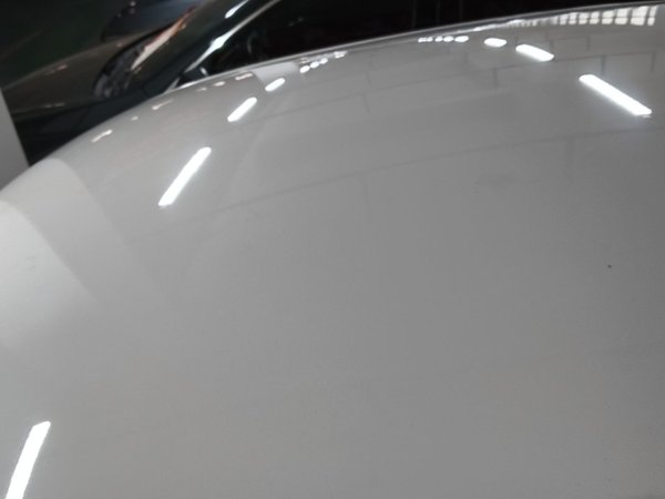 Volkswagen Jetta 2017, 63000 км, за 6547 USD - фото 11