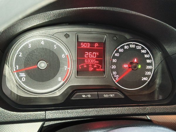 Volkswagen Jetta 2017, 63000 км, за 6547 USD - фото 15