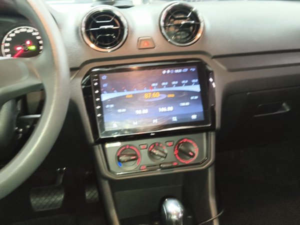 Volkswagen Jetta 2017, 63000 км, за 6547 USD - фото 16