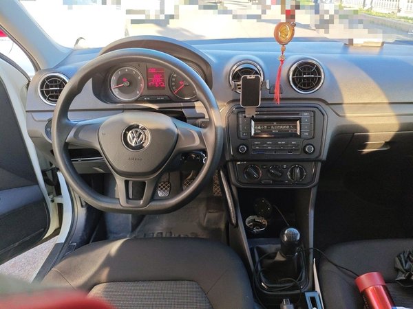 Volkswagen Jetta 2017, 97100 км, за 3792 USD - фото 11