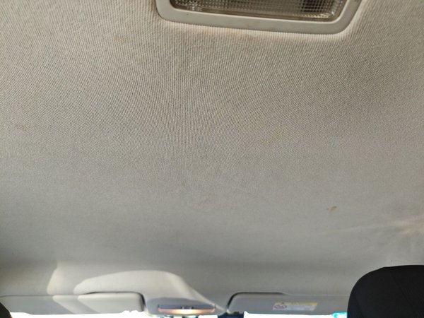 Volkswagen Jetta 2017, 97100 км, за 3792 USD - фото 19