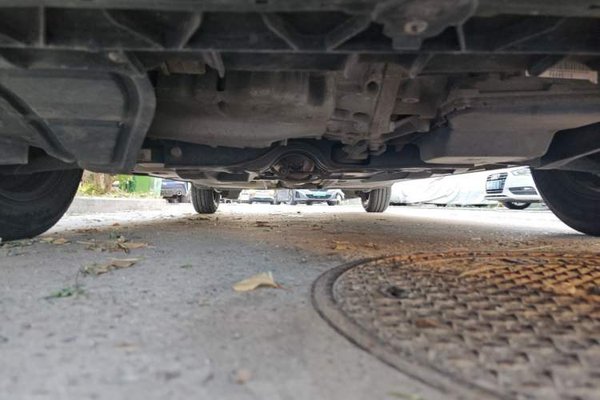 Volkswagen Jetta 2017, 111900 км, за 4635 USD - фото 24