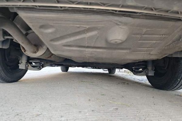 Volkswagen Jetta 2017, 111900 км, за 4635 USD - фото 25