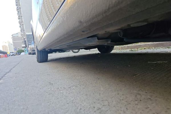 Volkswagen Jetta 2017, 111900 км, за 4635 USD - фото 28