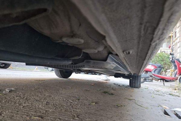 Volkswagen Jetta 2017, 111900 км, за 4635 USD - фото 29