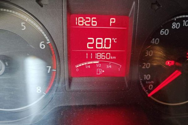 Volkswagen Jetta 2017, 111900 км, за 4635 USD - фото 12