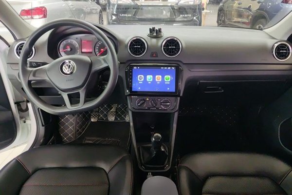 Volkswagen Jetta 2019, 29200 км, за 5557 USD - фото 10