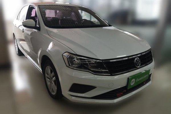 Volkswagen Jetta 2019, 29200 км, за 5557 USD