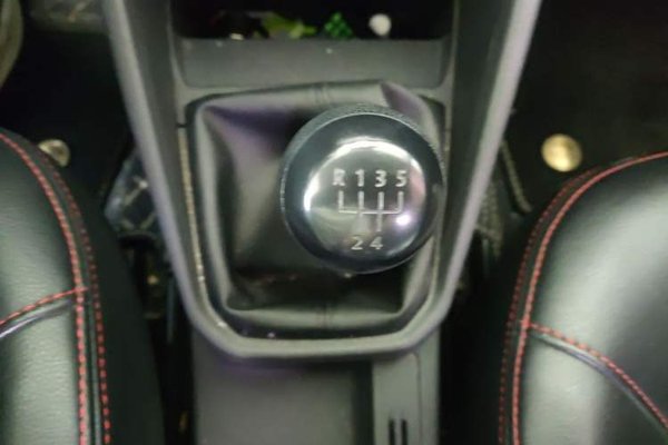 Volkswagen Jetta 2019, 29200 км, за 5557 USD - фото 15