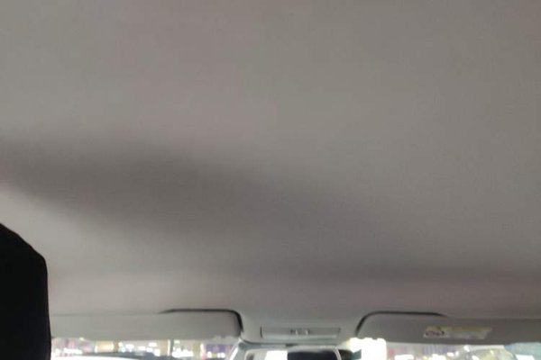 Volkswagen Jetta 2019, 29200 км, за 5557 USD - фото 19