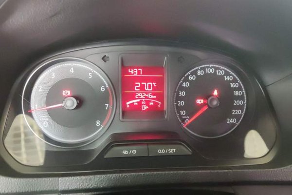 Volkswagen Jetta 2019, 29200 км, за 5557 USD - фото 12